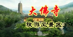 骚逼观看中国浙江-新昌大佛寺旅游风景区