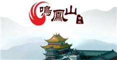 一个男人操美女的小屁眼这个大视频香蕉网