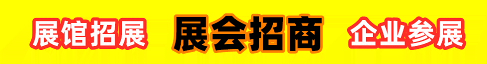 干比视频