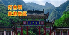 操逼逼逼逼逼逼逼