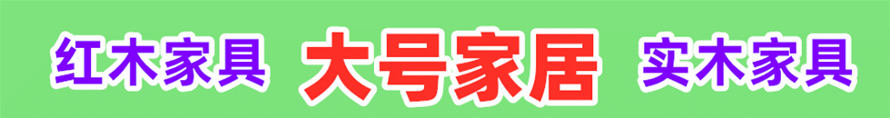 抠逼逼无码