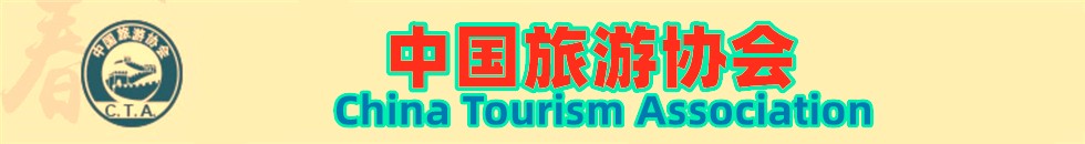 日韩大鸡巴操逼